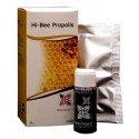 HI-BEE PROPOLIS LIQUID