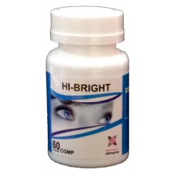 HI-BRIGHT