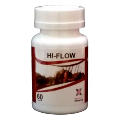 HI-FLOW