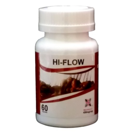 HI-FLOW