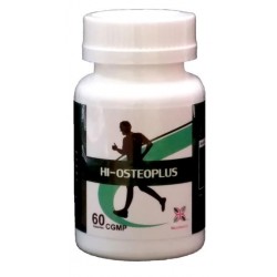 HI-OSTEOPLUS